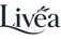 Livea - Home