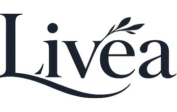Livea